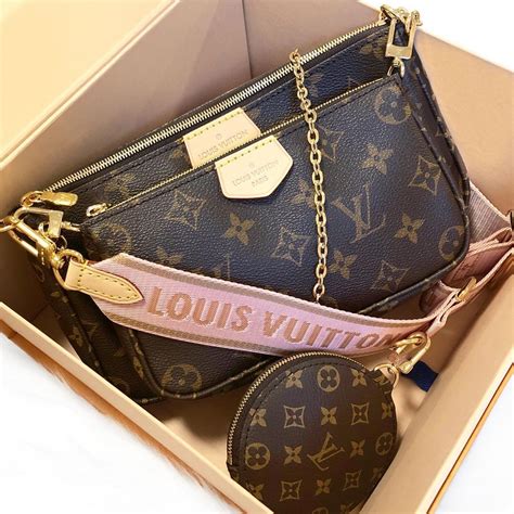 legit louis vuitton purses ny|Louis Vuitton purse.